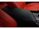 2018 Toyota Camry 2.5 G Sedan for sale, Japanese used car export - photo 36 of 80 | GULJI TRADERS