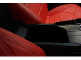 2018 Toyota Camry 2.5 G Sedan for sale, Japanese used car export - photo 37 of 80 | GULJI TRADERS