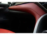2018 Toyota Camry 2.5 G Sedan for sale, Japanese used car export - photo 38 of 80 | GULJI TRADERS