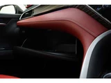 2018 Toyota Camry 2.5 G Sedan for sale, Japanese used car export - photo 39 of 80 | GULJI TRADERS