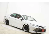 2018 Toyota Camry 2.5 G Sedan for sale, Japanese used car export - photo 42 of 80 | GULJI TRADERS