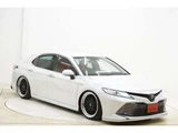 2018 Toyota Camry 2.5 G Sedan for sale, Japanese used car export - photo 44 of 80 | GULJI TRADERS