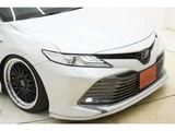 2018 Toyota Camry 2.5 G Sedan for sale, Japanese used car export - photo 45 of 80 | GULJI TRADERS