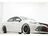 2018 Toyota Camry 2.5 G Sedan for sale, Japanese used car export - photo 47 of 80 | GULJI TRADERS