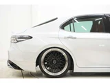 2018 Toyota Camry 2.5 G Sedan for sale, Japanese used car export - photo 49 of 80 | GULJI TRADERS