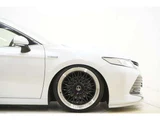 2018 Toyota Camry 2.5 G Sedan for sale, Japanese used car export - photo 50 of 80 | GULJI TRADERS
