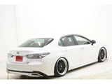 2018 Toyota Camry 2.5 G Sedan for sale, Japanese used car export - photo 53 of 80 | GULJI TRADERS