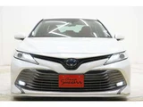 2018 Toyota Camry 2.5 G Sedan for sale, Japanese used car export - photo 55 of 80 | GULJI TRADERS