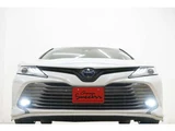 2018 Toyota Camry 2.5 G Sedan for sale, Japanese used car export - photo 56 of 80 | GULJI TRADERS