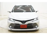 2018 Toyota Camry 2.5 G Sedan for sale, Japanese used car export - photo 57 of 80 | GULJI TRADERS