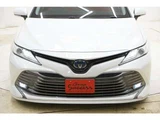 2018 Toyota Camry 2.5 G Sedan for sale, Japanese used car export - photo 58 of 80 | GULJI TRADERS