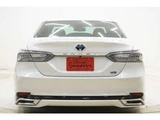 2018 Toyota Camry 2.5 G Sedan for sale, Japanese used car export - photo 59 of 80 | GULJI TRADERS