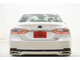 2018 Toyota Camry 2.5 G Sedan for sale, Japanese used car export - photo 60 of 80 | GULJI TRADERS