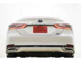 2018 Toyota Camry 2.5 G Sedan for sale, Japanese used car export - photo 61 of 80 | GULJI TRADERS