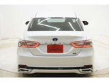 2018 Toyota Camry 2.5 G Sedan for sale, Japanese used car export - photo 62 of 80 | GULJI TRADERS