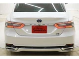 2018 Toyota Camry 2.5 G Sedan for sale, Japanese used car export - photo 63 of 80 | GULJI TRADERS