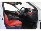 2018 Toyota Camry 2.5 G Sedan for sale, Japanese used car export - photo 66 of 80 | GULJI TRADERS