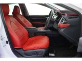2018 Toyota Camry 2.5 G Sedan for sale, Japanese used car export - photo 67 of 80 | GULJI TRADERS
