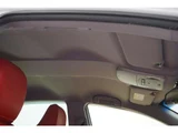 2018 Toyota Camry 2.5 G Sedan for sale, Japanese used car export - photo 69 of 80 | GULJI TRADERS
