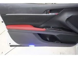2018 Toyota Camry 2.5 G Sedan for sale, Japanese used car export - photo 70 of 80 | GULJI TRADERS