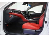 2018 Toyota Camry 2.5 G Sedan for sale, Japanese used car export - photo 71 of 80 | GULJI TRADERS