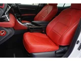 2018 Toyota Camry 2.5 G Sedan for sale, Japanese used car export - photo 72 of 80 | GULJI TRADERS