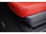 2018 Toyota Camry 2.5 G Sedan for sale, Japanese used car export - photo 73 of 80 | GULJI TRADERS