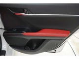 2018 Toyota Camry 2.5 G Sedan for sale, Japanese used car export - photo 74 of 80 | GULJI TRADERS