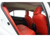 2018 Toyota Camry 2.5 G Sedan for sale, Japanese used car export - photo 75 of 80 | GULJI TRADERS