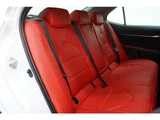 2018 Toyota Camry 2.5 G Sedan for sale, Japanese used car export - photo 76 of 80 | GULJI TRADERS