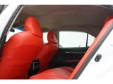 2018 Toyota Camry 2.5 G Sedan for sale, Japanese used car export - photo 78 of 80 | GULJI TRADERS