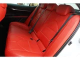 2018 Toyota Camry 2.5 G Sedan for sale, Japanese used car export - photo 79 of 80 | GULJI TRADERS