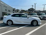 2018 Toyota Camry Sedan for sale, Japanese used car export - photo 2 of 68 | GULJI TRADERS