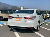 2018 Toyota Camry Sedan for sale, Japanese used car export - photo 3 of 68 | GULJI TRADERS