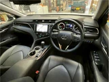 2018 Toyota Camry Sedan for sale, Japanese used car export - photo 4 of 68 | GULJI TRADERS