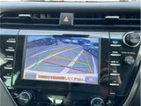 2018 Toyota Camry Sedan for sale, Japanese used car export - photo 7 of 68 | GULJI TRADERS