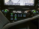 2018 Toyota Camry Sedan for sale, Japanese used car export - photo 8 of 68 | GULJI TRADERS