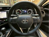 2018 Toyota Camry Sedan for sale, Japanese used car export - photo 11 of 68 | GULJI TRADERS