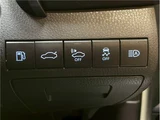 2018 Toyota Camry Sedan for sale, Japanese used car export - photo 18 of 68 | GULJI TRADERS