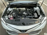 2018 Toyota Camry Sedan for sale, Japanese used car export - photo 21 of 68 | GULJI TRADERS