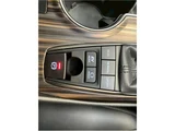 2018 Toyota Camry Sedan for sale, Japanese used car export - photo 22 of 68 | GULJI TRADERS