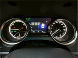 2018 Toyota Camry Sedan for sale, Japanese used car export - photo 23 of 68 | GULJI TRADERS
