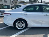 2018 Toyota Camry Sedan for sale, Japanese used car export - photo 24 of 68 | GULJI TRADERS