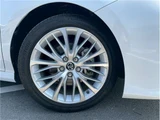 2018 Toyota Camry Sedan for sale, Japanese used car export - photo 25 of 68 | GULJI TRADERS