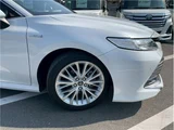 2018 Toyota Camry Sedan for sale, Japanese used car export - photo 26 of 68 | GULJI TRADERS