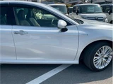 2018 Toyota Camry Sedan for sale, Japanese used car export - photo 27 of 68 | GULJI TRADERS