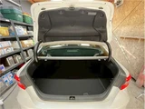 2018 Toyota Camry Sedan for sale, Japanese used car export - photo 28 of 68 | GULJI TRADERS