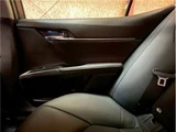 2018 Toyota Camry Sedan for sale, Japanese used car export - photo 29 of 68 | GULJI TRADERS
