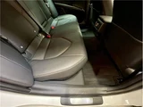 2018 Toyota Camry Sedan for sale, Japanese used car export - photo 31 of 68 | GULJI TRADERS