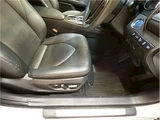 2018 Toyota Camry Sedan for sale, Japanese used car export - photo 32 of 68 | GULJI TRADERS